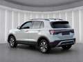 Volkswagen T-Cross GOAL 1.0TSI*LED ACC digCockp SHZ AppConn Grau - thumbnail 20