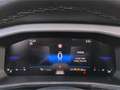Volkswagen T-Cross GOAL 1.0TSI*LED ACC digCockp SHZ AppConn Grau - thumbnail 18