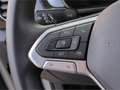Volkswagen T-Cross GOAL 1.0TSI*LED ACC digCockp SHZ AppConn Grau - thumbnail 13