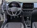 Volkswagen T-Cross GOAL 1.0TSI*LED ACC digCockp SHZ AppConn Grau - thumbnail 6