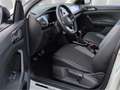 Volkswagen T-Cross GOAL 1.0TSI*LED ACC digCockp SHZ AppConn Grau - thumbnail 5