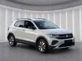 Volkswagen T-Cross GOAL 1.0TSI*LED ACC digCockp SHZ AppConn Grau - thumbnail 19