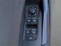 Volkswagen T-Cross GOAL 1.0TSI*LED ACC digCockp SHZ AppConn Grau - thumbnail 16