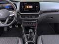 Volkswagen T-Cross GOAL 1.0TSI*LED ACC digCockp SHZ AppConn Grau - thumbnail 7