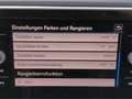 Volkswagen T-Cross GOAL 1.0TSI*LED ACC digCockp SHZ AppConn Grau - thumbnail 12