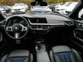 BMW 220 d xDrive M-Sport Pano LiCoPro LED FLA 19" M Blau - thumbnail 10