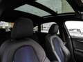 BMW 220 d xDrive M-Sport Pano LiCoPro LED FLA 19" M Blau - thumbnail 15