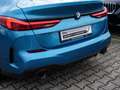 BMW 220 d xDrive M-Sport Pano LiCoPro LED FLA 19" M Blau - thumbnail 4
