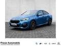 BMW 220 d xDrive M-Sport Pano LiCoPro LED FLA 19" M Blau - thumbnail 1