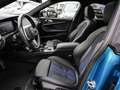 BMW 220 d xDrive M-Sport Pano LiCoPro LED FLA 19" M Blau - thumbnail 7