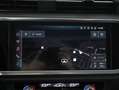 Audi Q3 35 TDI quattro advanced exterieur Schwarz - thumbnail 10