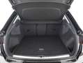 Audi Q3 35 TDI quattro advanced exterieur Schwarz - thumbnail 19