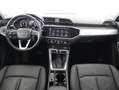 Audi Q3 35 TDI quattro advanced exterieur Schwarz - thumbnail 5