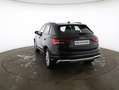 Audi Q3 35 TDI quattro advanced exterieur Schwarz - thumbnail 2