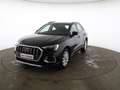 Audi Q3 35 TDI quattro advanced exterieur Schwarz - thumbnail 1