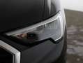 Audi Q3 35 TDI quattro advanced exterieur Schwarz - thumbnail 21