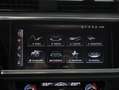 Audi Q3 35 TDI quattro advanced exterieur Schwarz - thumbnail 9
