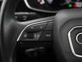 Audi Q3 35 TDI quattro advanced exterieur Schwarz - thumbnail 13