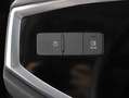 Audi Q3 35 TDI quattro advanced exterieur Schwarz - thumbnail 16