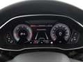 Audi Q3 35 TDI quattro advanced exterieur Schwarz - thumbnail 8