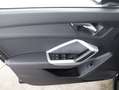 Audi Q3 35 TDI quattro advanced exterieur Schwarz - thumbnail 17