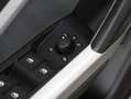 Audi Q3 35 TDI quattro advanced exterieur Schwarz - thumbnail 18