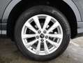 Audi Q3 35 TDI quattro advanced exterieur Schwarz - thumbnail 22