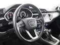 Audi Q3 35 TDI quattro advanced exterieur Schwarz - thumbnail 6