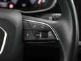 Audi Q3 35 TDI quattro advanced exterieur Schwarz - thumbnail 14