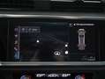 Audi Q3 35 TDI quattro advanced exterieur Schwarz - thumbnail 11