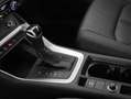 Audi Q3 35 TDI quattro advanced exterieur Schwarz - thumbnail 7