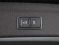Audi Q3 35 TDI quattro advanced exterieur Schwarz - thumbnail 20