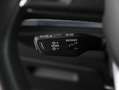 Audi Q3 35 TDI quattro advanced exterieur Schwarz - thumbnail 15