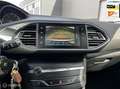 Peugeot 308 1.2 PureTech Allure/APK/CRUISE CONTR/PANO/ - thumbnail 16