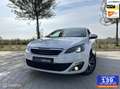 Peugeot 308 1.2 PureTech Allure/APK/CRUISE CONTR/PANO/ - thumbnail 1
