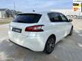 Peugeot 308 1.2 PureTech Allure/APK/CRUISE CONTR/PANO/ - thumbnail 5