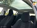 Peugeot 308 1.2 PureTech Allure/APK/CRUISE CONTR/PANO/ - thumbnail 10