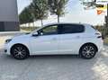 Peugeot 308 1.2 PureTech Allure/APK/CRUISE CONTR/PANO/ - thumbnail 2