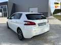 Peugeot 308 1.2 PureTech Allure/APK/CRUISE CONTR/PANO/ - thumbnail 3
