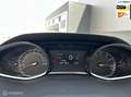 Peugeot 308 1.2 PureTech Allure/APK/CRUISE CONTR/PANO/ - thumbnail 14