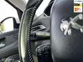 Peugeot 308 1.2 PureTech Allure/APK/CRUISE CONTR/PANO/ - thumbnail 19