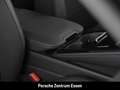 Porsche Panamera 4 E-Hybrid / 360 Kamera Privacyverglasung Panorama Grau - thumbnail 10