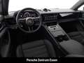 Porsche Panamera 4 E-Hybrid / 360 Kamera Privacyverglasung Panorama Grau - thumbnail 12