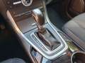 Ford S-Max TDCI AUTO. TITANIUM 7PLACES Blanc - thumbnail 9