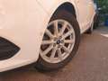 Ford S-Max TDCI AUTO. TITANIUM 7PLACES Blanc - thumbnail 3