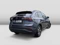 Volkswagen Taigo Move 1.0TSI DSG ACC CAM KLIMA LED SITZHEIZ Grau - thumbnail 4