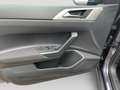 Volkswagen Taigo Move 1.0TSI DSG ACC CAM KLIMA LED SITZHEIZ Grau - thumbnail 14