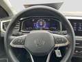 Volkswagen Taigo Move 1.0TSI DSG ACC CAM KLIMA LED SITZHEIZ Grau - thumbnail 9