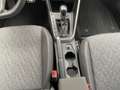 Volkswagen Taigo Move 1.0TSI DSG ACC CAM KLIMA LED SITZHEIZ Grau - thumbnail 8