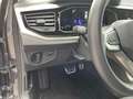 Volkswagen Taigo Move 1.0TSI DSG ACC CAM KLIMA LED SITZHEIZ Grau - thumbnail 13